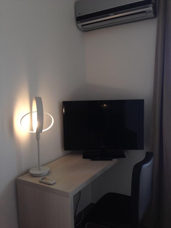 B&B Young Katania Pokój zdjęcie